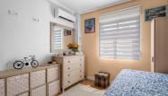 Salg - Semi Detached - San Miguel de Salinas - Costa Blanca