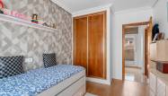 Salg - Semi Detached - San Miguel de Salinas - Costa Blanca