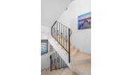 Salg - Semi Detached - San Miguel de Salinas - Costa Blanca