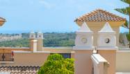 Salg - Semi Detached - San Miguel de Salinas - Costa Blanca