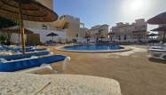 Salg - Semi Detached - San Miguel de Salinas - Costa Blanca