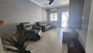 Salg - Semi Detached - San Miguel de Salinas - Inland
