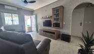 Salg - Semi Detached - San Miguel de Salinas - Inland