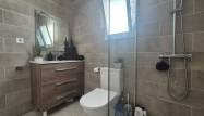 Salg - Semi Detached - San Miguel de Salinas - Inland