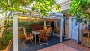 Salg - Semi Detached - Torrevieja - Aguas Nuevas