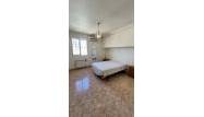 Salg - Semi Detached - Torrevieja - Aguas Nuevas