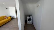 Salg - Semi Detached - Torrevieja - Cabo Cervera