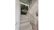 Salg - Semi Detached - Torrevieja - Costa Blanca