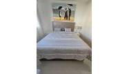 Salg - Semi Detached - Torrevieja - Costa Blanca