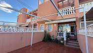 Salg - Semi Detached - Torrevieja - El Limonar