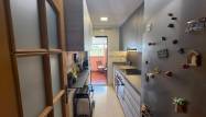 Salg - Semi Detached - Torrevieja - El Limonar