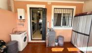 Salg - Semi Detached - Torrevieja - El Limonar