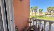 Salg - Semi Detached - Torrevieja - El Limonar