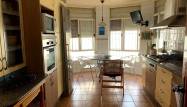 Salg - Semi Detached - Torrevieja - La Siesta - El Salado - Torreta