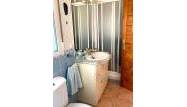 Salg - Semi Detached - Torrevieja - La Siesta - El Salado - Torreta