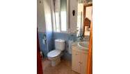 Salg - Semi Detached - Torrevieja - La Siesta - El Salado - Torreta