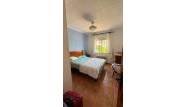 Salg - Semi Detached - Torrevieja - La Siesta - El Salado - Torreta