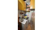 Salg - Semi Detached - Torrevieja - La Siesta - El Salado - Torreta