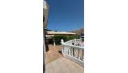 Salg - Semi Detached - Torrevieja - La Siesta - El Salado - Torreta