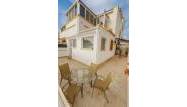 Salg - Semi Detached - Torrevieja - Los Balcones