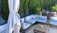 Salg - Semi Detached - Torrevieja - Los Balcones