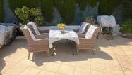 Salg - Semi Detached - Torrevieja - Los Balcones