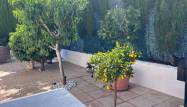 Salg - Semi Detached - Torrevieja - Los Balcones