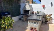 Salg - Semi Detached - Torrevieja - Los Balcones