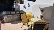 Salg - Semi Detached - Torrevieja - Los Balcones
