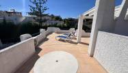 Salg - Semi Detached - Torrevieja - Los Balcones