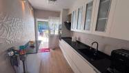 Salg - Semi Detached - Torrevieja - Los Balcones