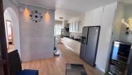 Salg - Semi Detached - Torrevieja - Los Balcones