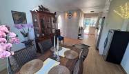 Salg - Semi Detached - Torrevieja - Los Balcones