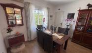 Salg - Semi Detached - Torrevieja - Los Balcones