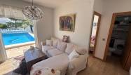 Salg - Semi Detached - Torrevieja - Los Balcones