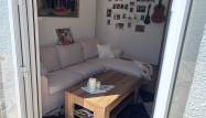 Salg - Semi Detached - Torrevieja - Los Balcones
