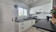 Salg - Semi Detached - Villamartin - Costa Blanca