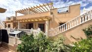 Salg - Semi Detached - Villamartin - Costa Blanca