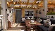 Salg - Town House - Algorfa - Inland
