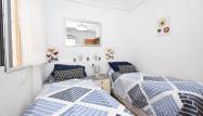 Salg - Town House - Algorfa - Inland