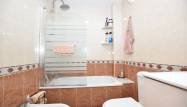 Salg - Town House - Algorfa - Inland
