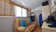 Salg - Town House - Algorfa - Inland