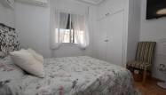 Salg - Town House - Algorfa - Inland