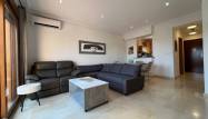 Salg - Town House - Algorfa - Inland