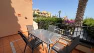 Salg - Town House - Algorfa - Inland