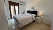Salg - Town House - Algorfa - Inland