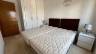 Salg - Town House - Algorfa - Inland