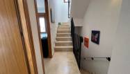Salg - Town House - Algorfa - Inland