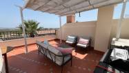 Salg - Town House - Algorfa - Inland