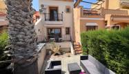 Salg - Town House - Algorfa - Inland